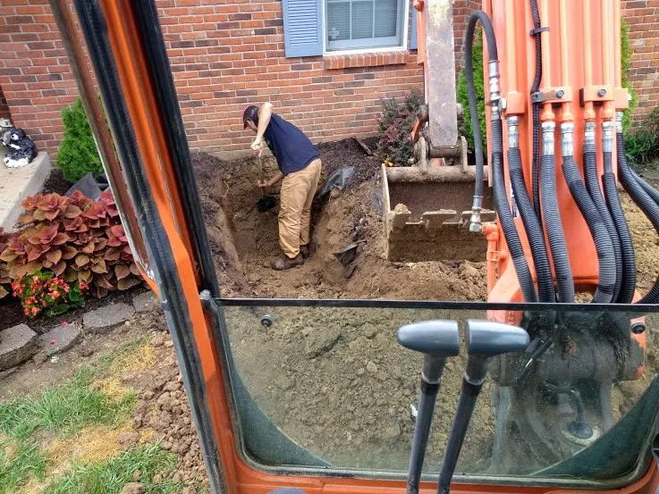 Top-rated plumbing repair in Columbia, MO by Affordable Plumbing, Sewer & Drain