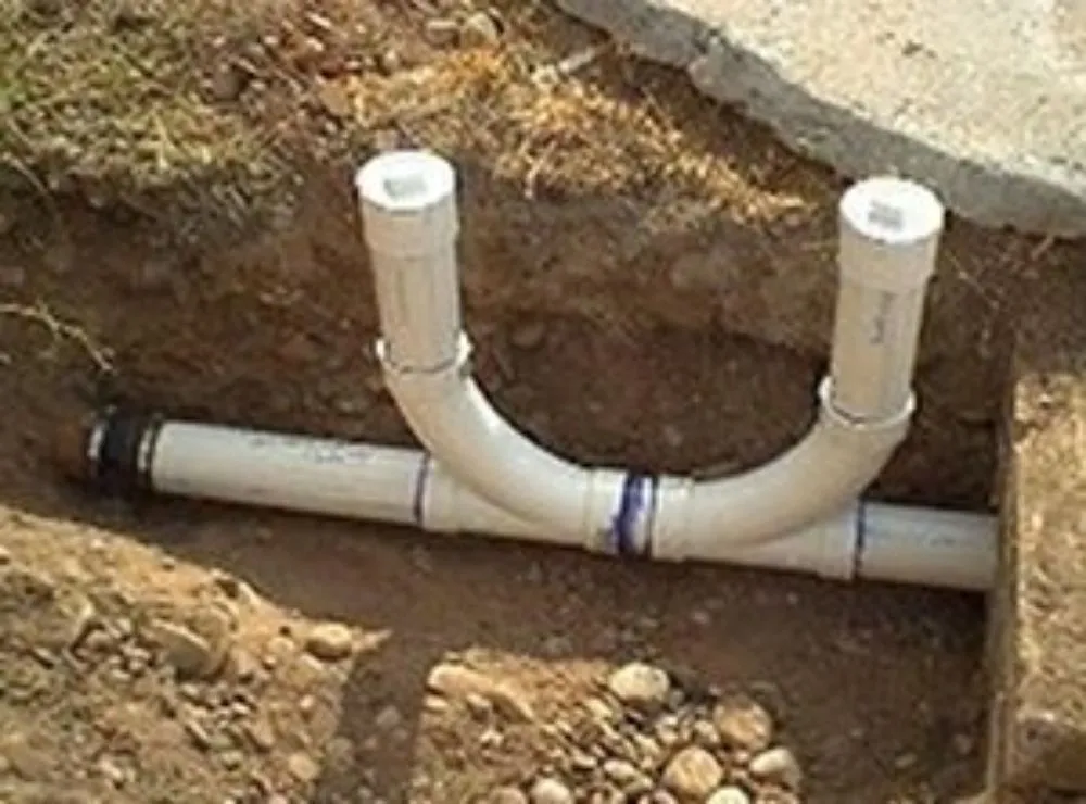 Trusted drain cleaning in Columbia, MO by Affordable Plumbing, Sewer & Drain