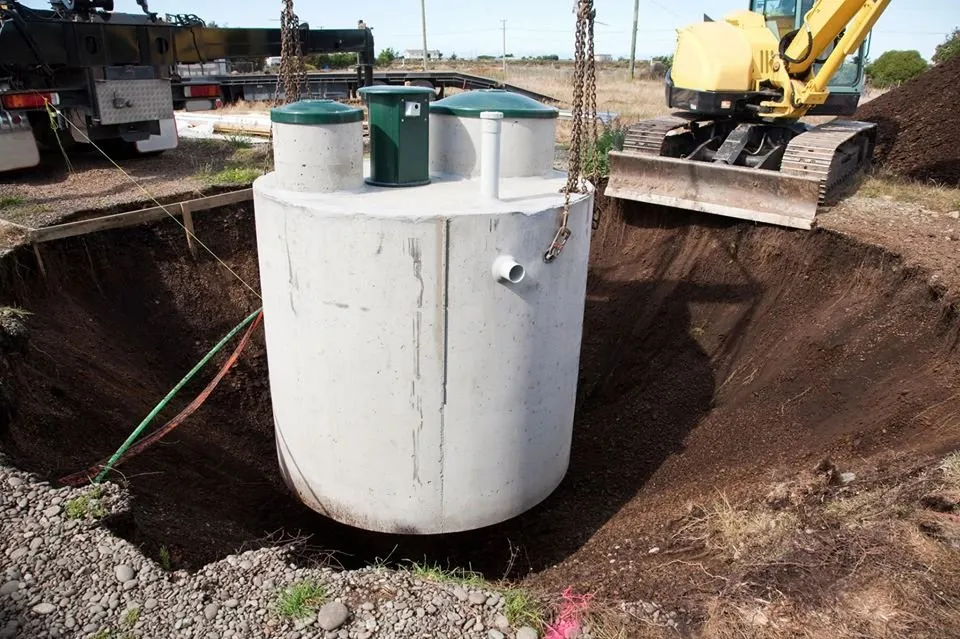 Quality pipe repair for homes in Columbia, MO by Affordable Plumbing, Sewer & Drain