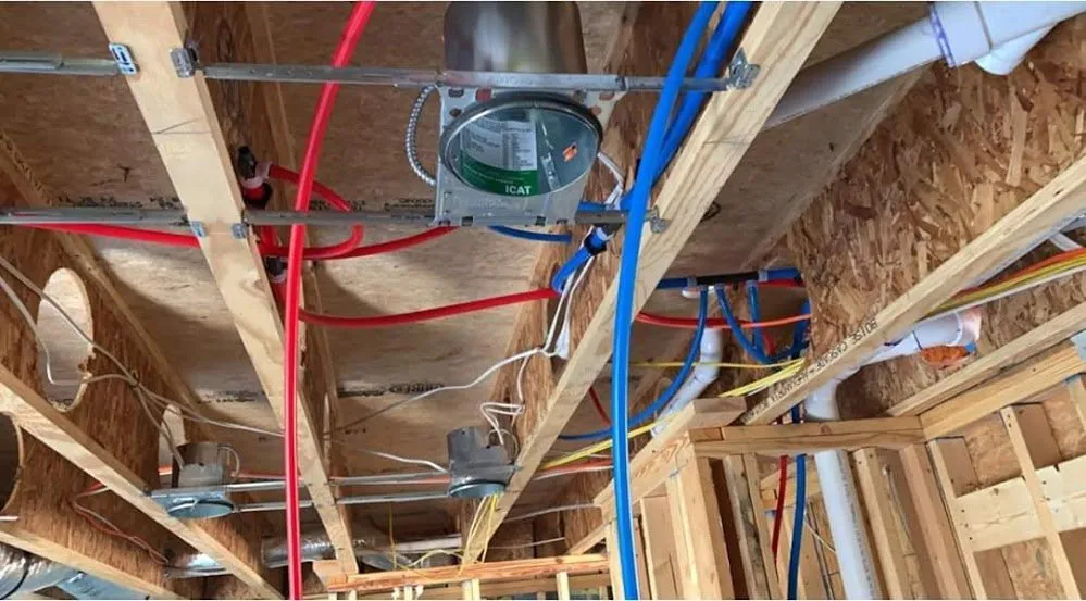 Reliable emergency plumbing for homes in Columbia, MO by Affordable Plumbing, Sewer & Drain