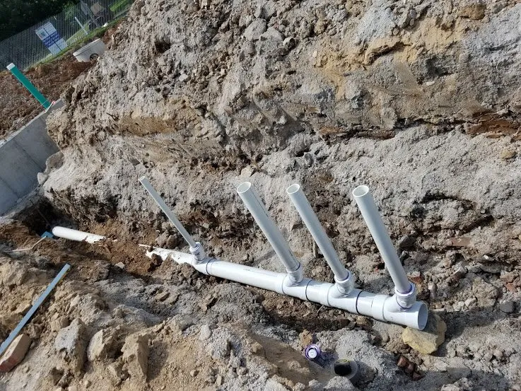 Slide of Affordable Plumbing, Sewer & Drain