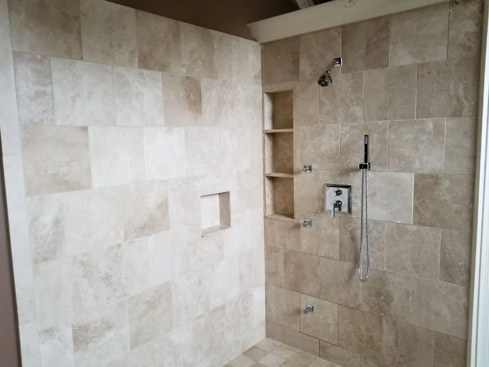 Slide of Affordable Plumbing