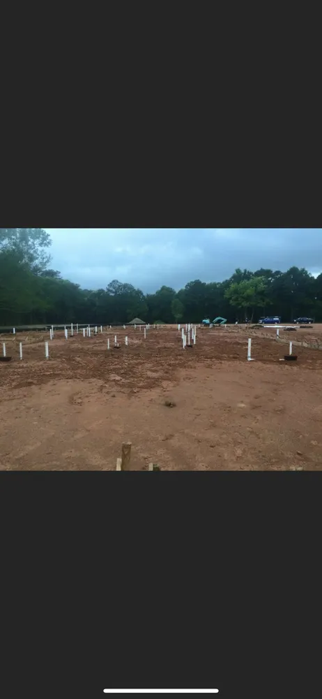 Slide of Affordable Plumbing