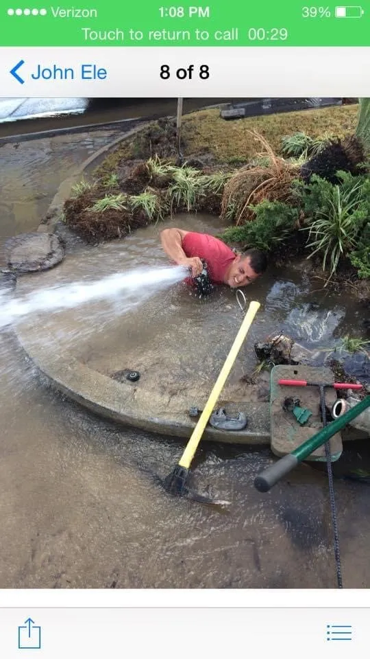 Slide of Affordable Plumbing