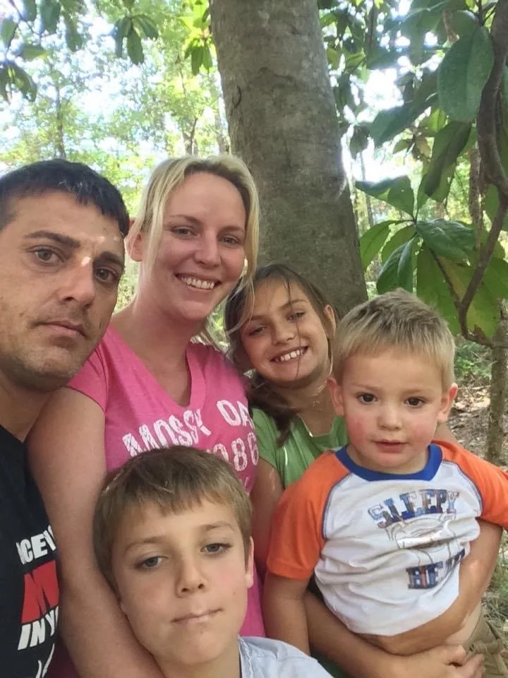 Slide of Affordable Plumbing