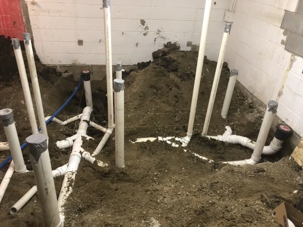 Top-rated leak detection for homes in Aurora, IL by Affordable Plumbing Solutions