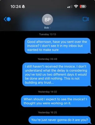 Affordable Plumbing Solutions