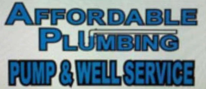 Slide of Affordable Plumbing Solutions