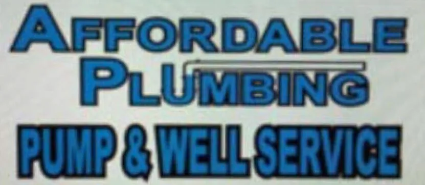 Slide of Affordable Plumbing Solutions