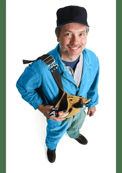 Slide of Affordable Plumbing Solutions