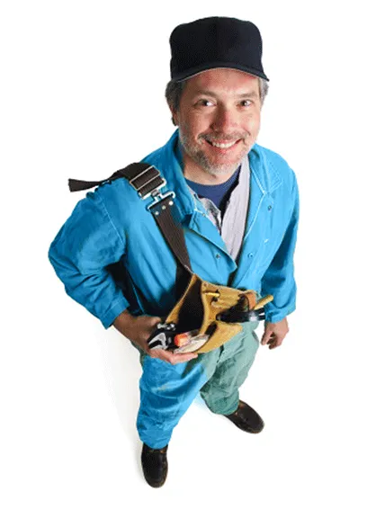 Slide of Affordable Plumbing Solutions