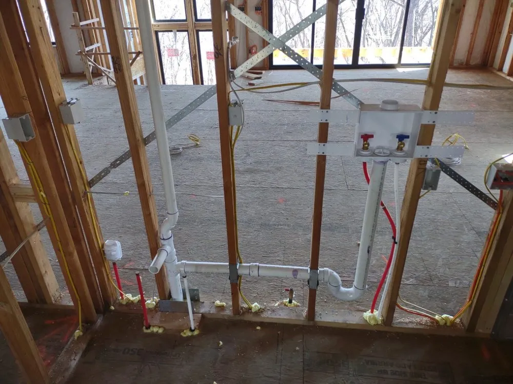 Slide of Affordable Plumbing Solutions