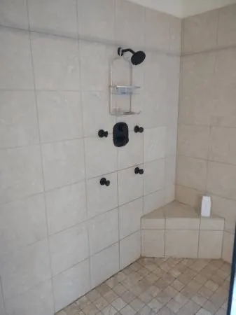 Slide of Affordable Plumbing Solutions