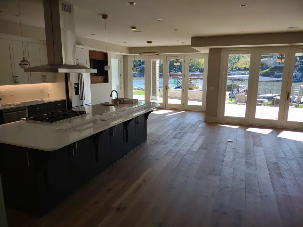 Slide of Affordable Plumbing Solutions