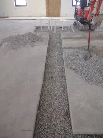 Emergency plumbing repair in Kansas City, MO by Affordable Plumbing Solutions