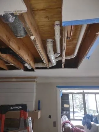 Professional emergency plumbing in Kansas City, MO by Affordable Plumbing Solutions