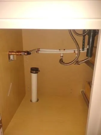 Expert emergency plumbing for homes in Kansas City, MO by Affordable Plumbing Solutions