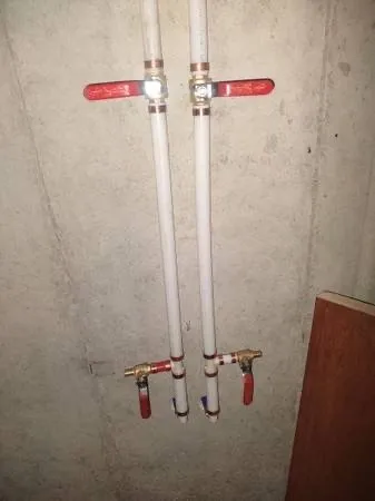 Quality plumbing repair experts serving Kansas City, MO - Affordable Plumbing Solutions