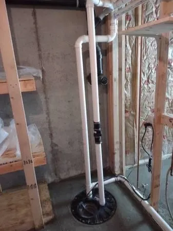 Slide of Affordable Plumbing Solutions