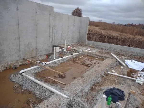 Slide of Affordable Plumbing Solutions