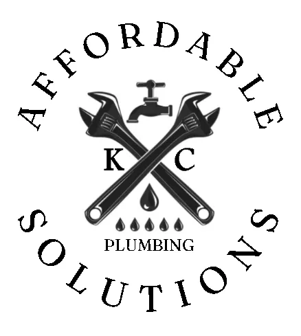 Slide of Affordable Plumbing Solutions