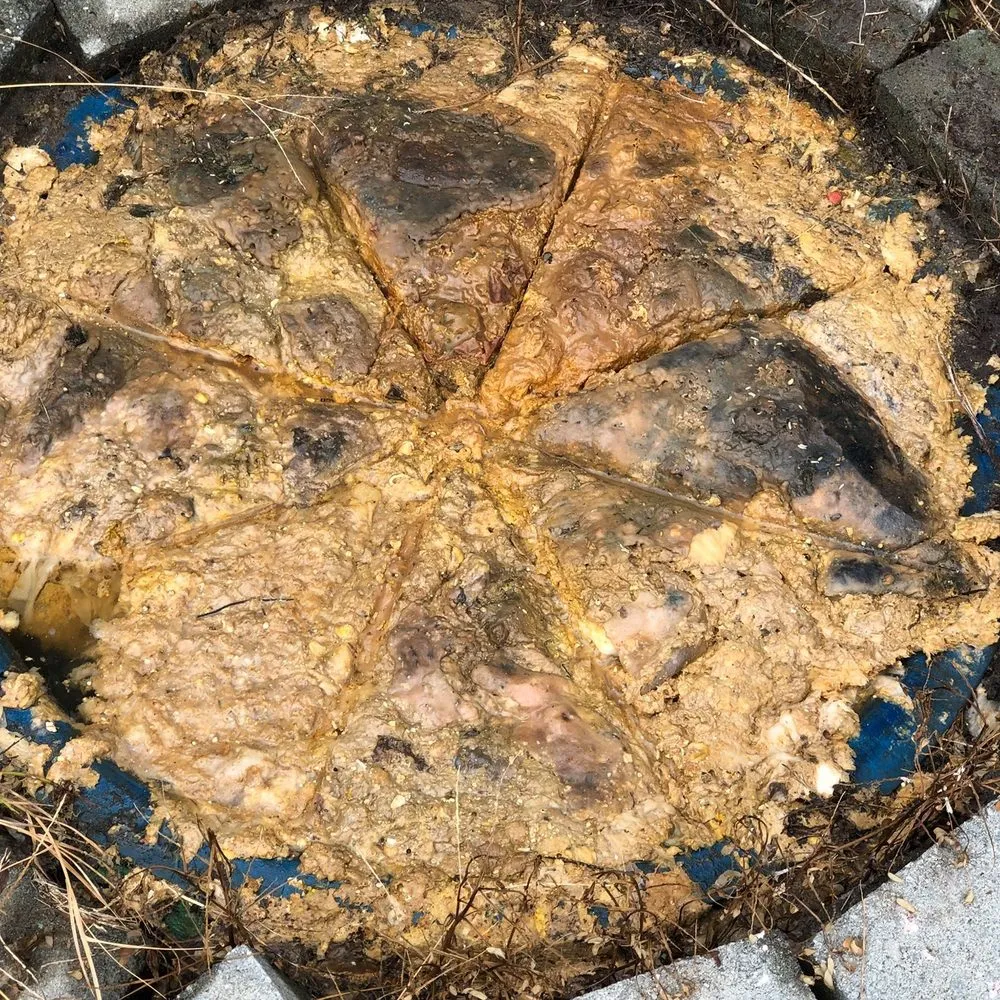 Slide of Affordable Plumbing Solutions