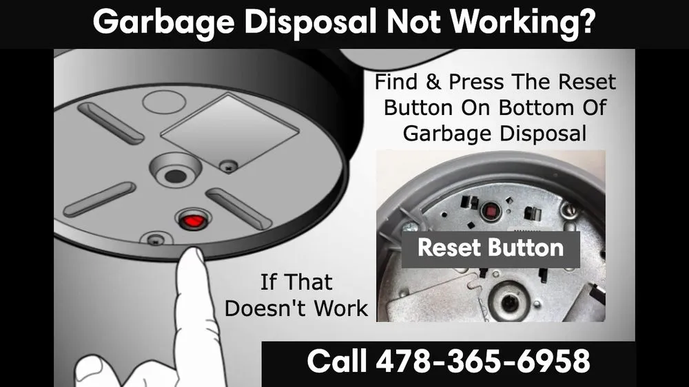 Affordable emergency plumbing in Perry, GA by Affordable Plumbing Solutions