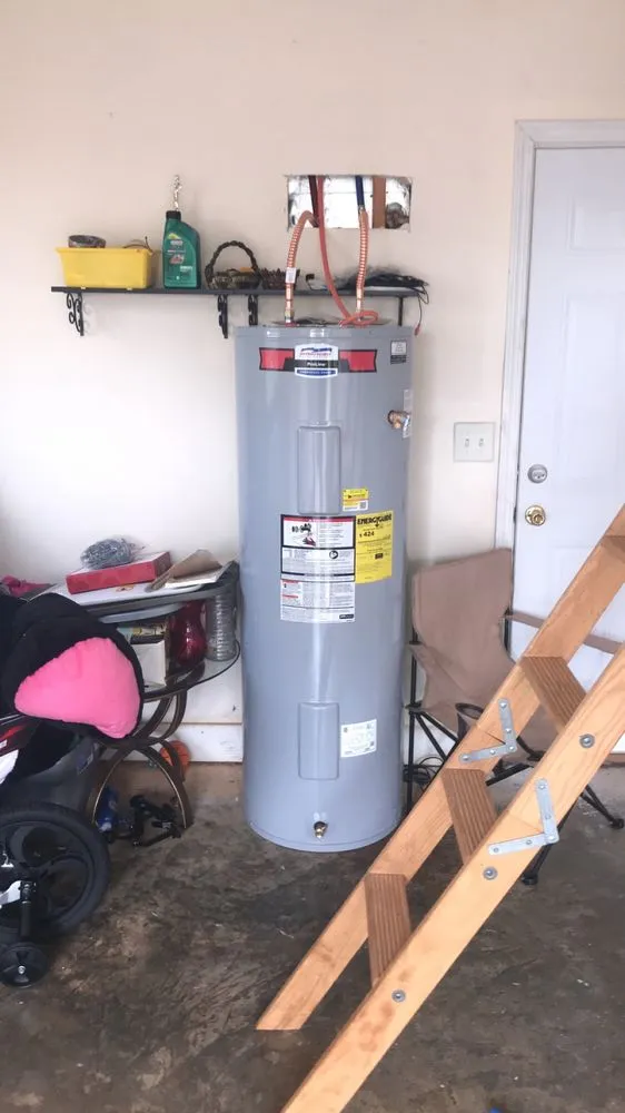 Slide of Affordable Plumbing Solutions