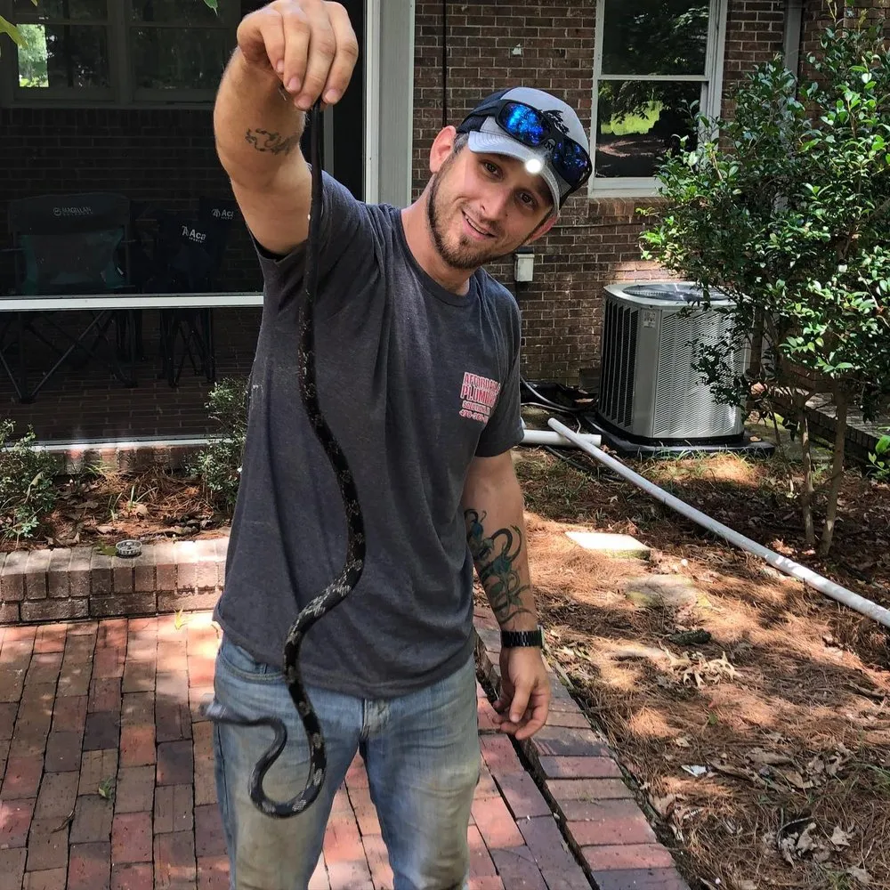 Emergency emergency plumbing service in Perry, GA - Affordable Plumbing Solutions