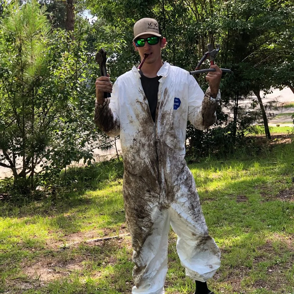 Slide of Affordable Plumbing Solutions