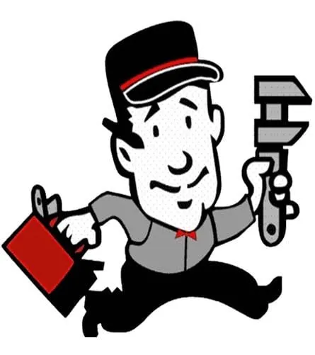 Slide of Affordable Plumbing Solutions