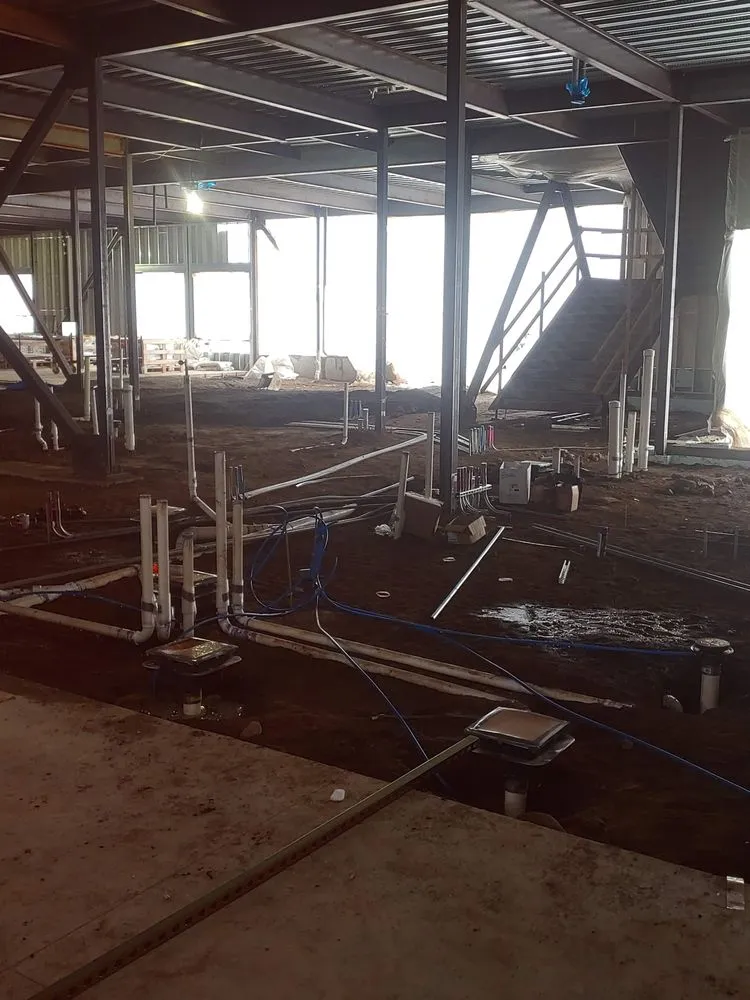 Slide of Affordable Plumbing Spokane