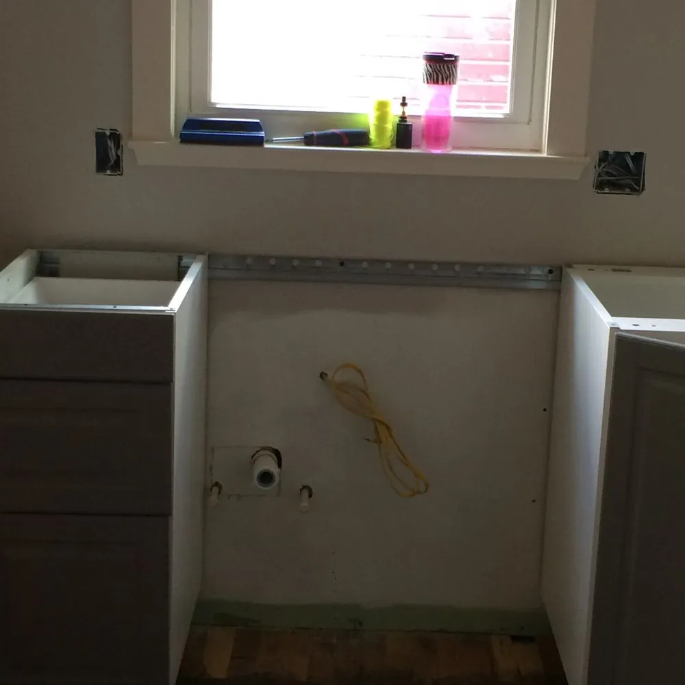 Slide of Affordable Plumbing