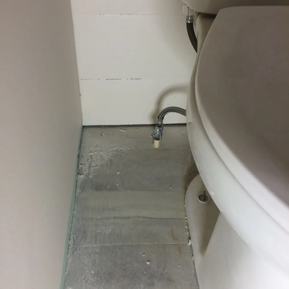 Slide of Affordable Plumbing