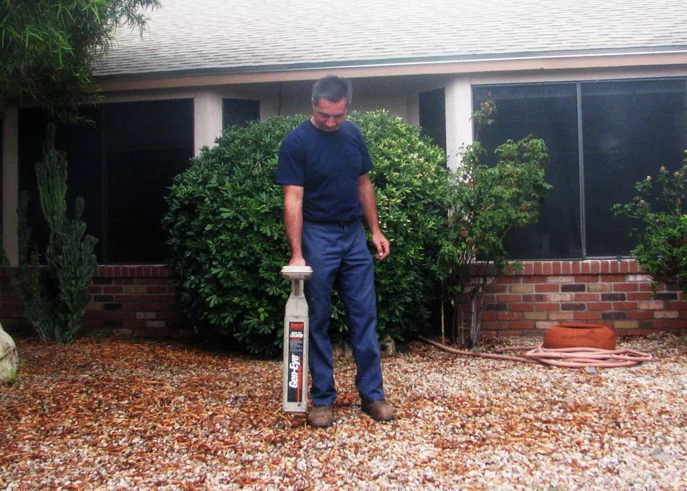 Slide of Affordable Plumbing