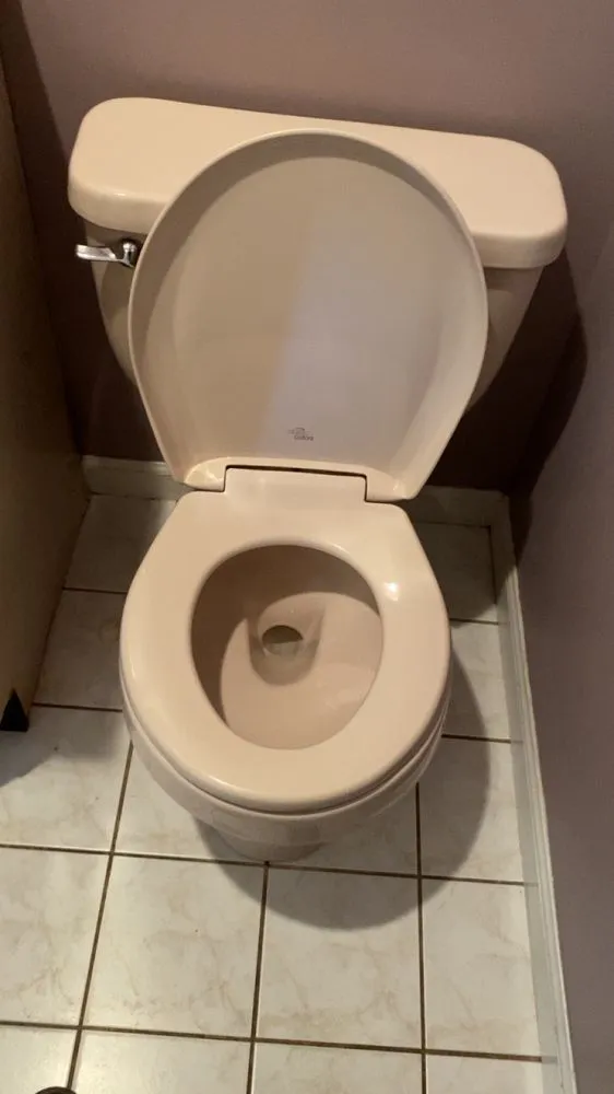 Slide of Affordable Plumbing