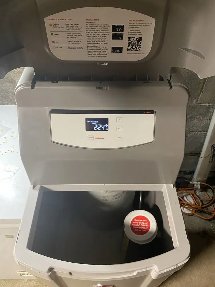 Affordable drain cleaning for homes in Walden, NY by Affordable Plumbing