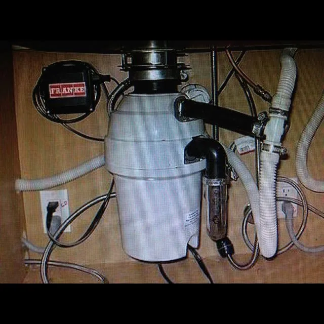 Slide of Affordable Plumbing