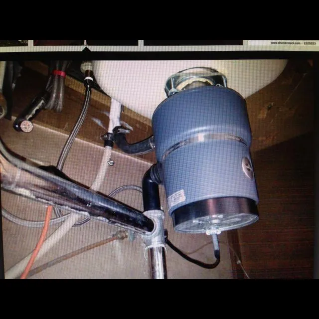 Slide of Affordable Plumbing