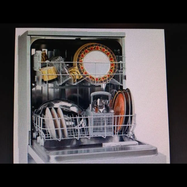 Slide of Affordable Plumbing