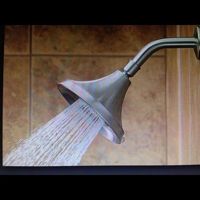 Slide of Affordable Plumbing