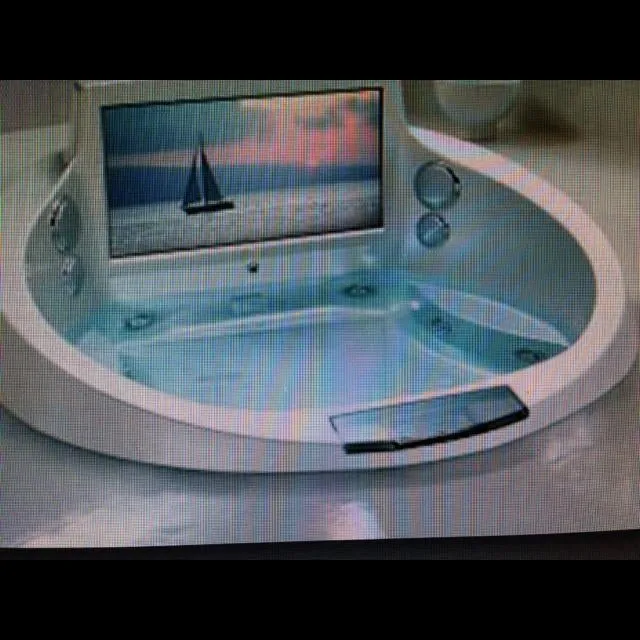 Slide of Affordable Plumbing