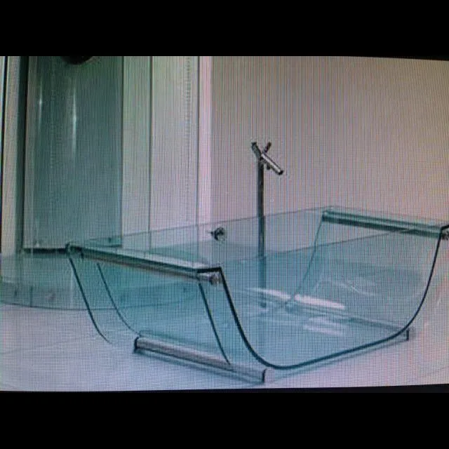 Trusted pipe repair experts serving West Hollywood, CA - Affordable Plumbing