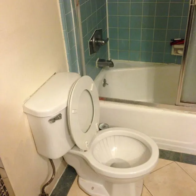 Professional emergency plumbing for homes in West Hollywood, CA by Affordable Plumbing