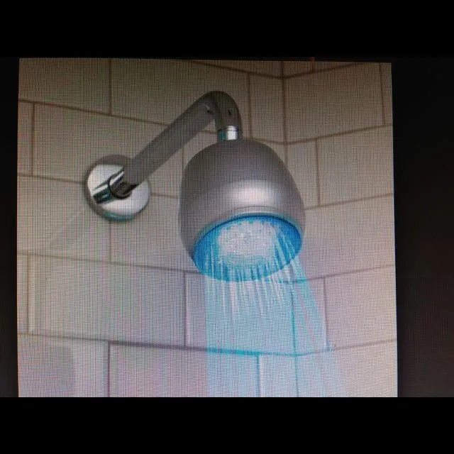 Emergency pipe repair for homes in West Hollywood, CA by Affordable Plumbing