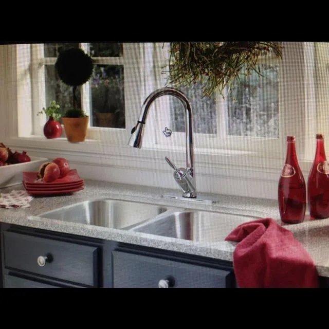 Reliable leak detection in West Hollywood, CA by Affordable Plumbing