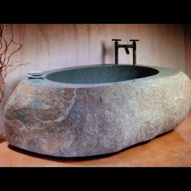 Affordable emergency plumbing for homes in West Hollywood, CA by Affordable Plumbing