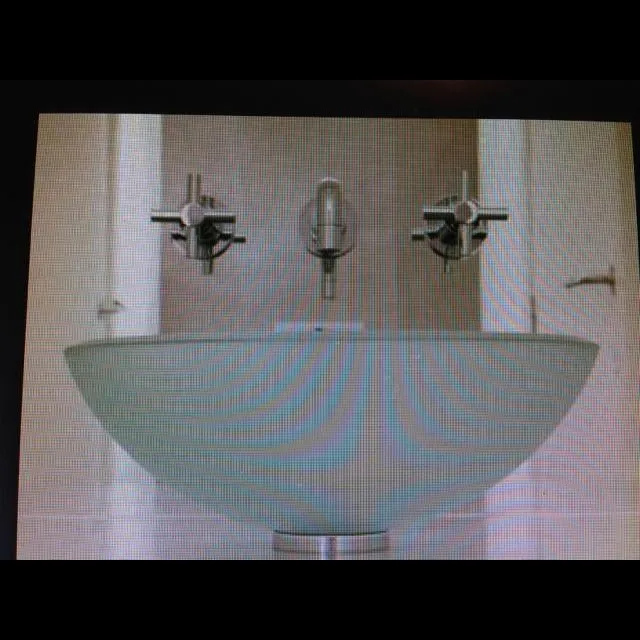 Reliable plumbing repair service in West Hollywood, CA - Affordable Plumbing