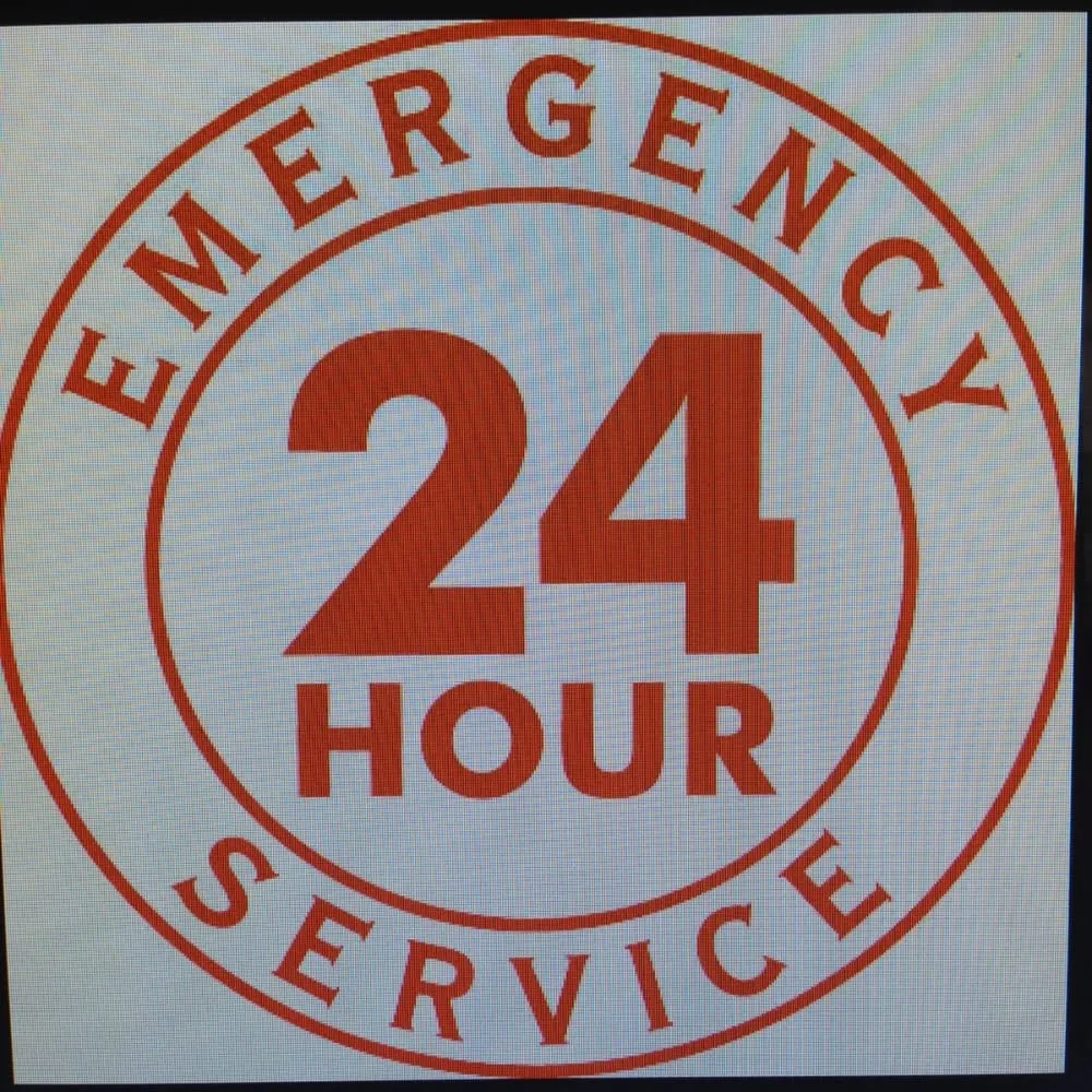 Slide of Affordable Plumbing