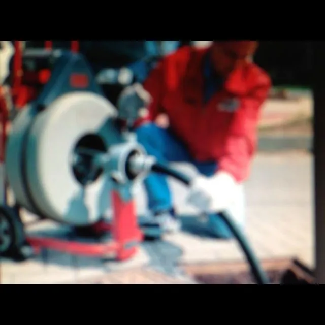 Slide of Affordable Plumbing